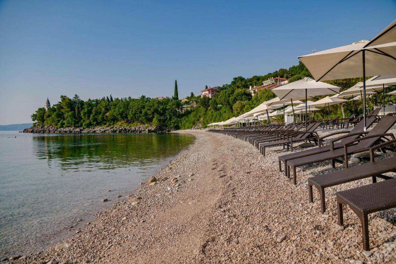 Campsite & Holiday Resort Medveja Kültér fotó